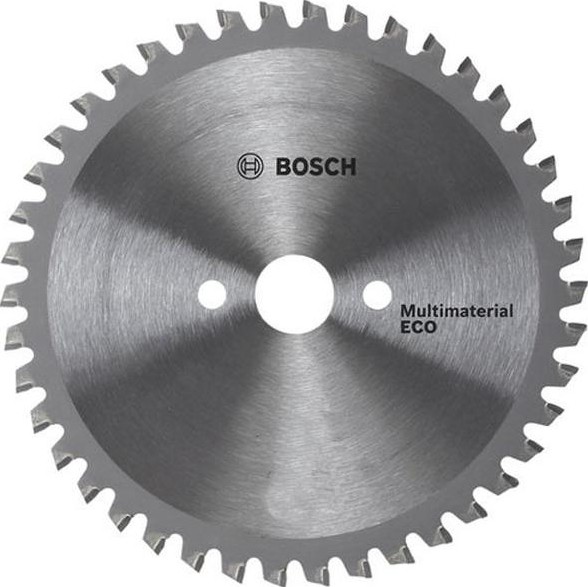Пильный диск Bosch 190x30x2.5x54, 2608641802 photo 1 Пильный диск Bosch 190x30x2.5x54, 2608641802 photo 1
