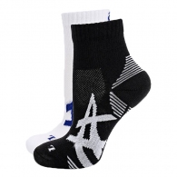 Sosete Asics 2PPK CUSHIONING thumbnav 1