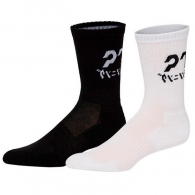 Носки Asics 2 PPK KATAKANA SOCK thumbnav 1