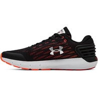 Кроссовки Under Armour UA Charged Rogue thumbnav