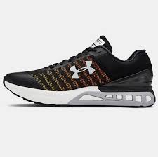Incaltaminte Sport Under Armour UA Charged Europa 2 photo Incaltaminte Sport Under Armour UA Charged Europa 2 photo