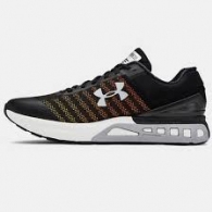 Incaltaminte Sport Under Armour UA Charged Europa 2 thumbnav