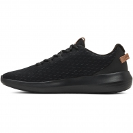 Кроссовки Under Armour UA Ripple Elevated thumbnav 1
