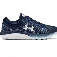Кроссовки Under Armour UA Charged Bandit 5 thumbnav 1