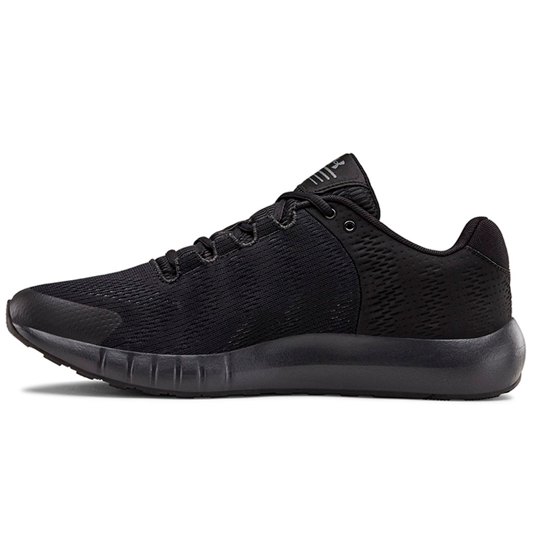 Incaltaminte Sport Under Armour UA Micro G Pursuit BP photo 