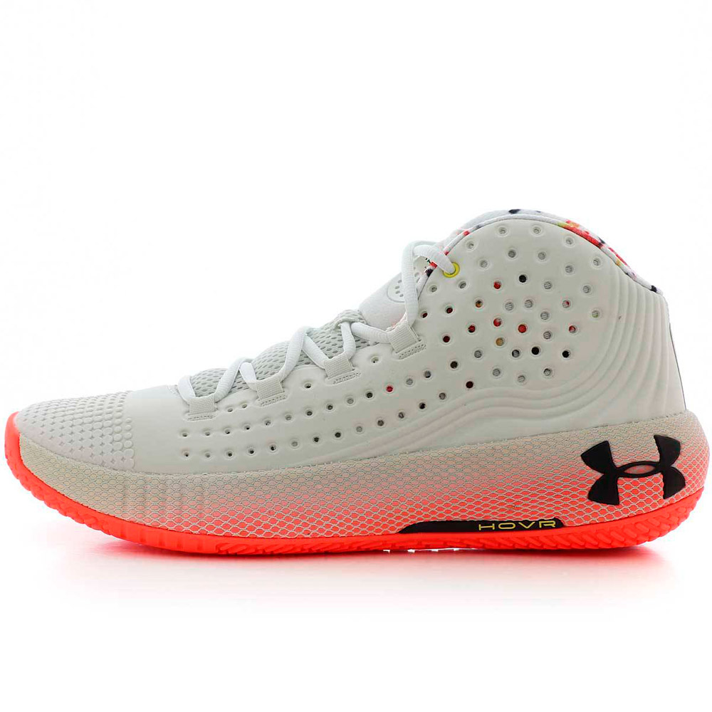 Кроссовки Under Armour UA HOVR Havoc 2 / Мужской / 44  photo 1