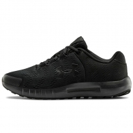 Incaltaminte Sport Under Armour UA GS Pursuit BP thumbnav
