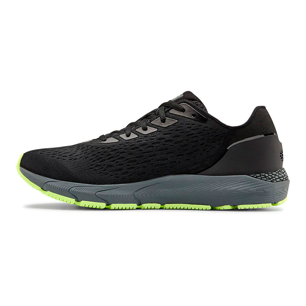 Кроссовки Under Armour UA HOVR Sonic 3 photo 