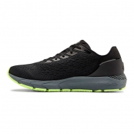 Кроссовки Under Armour UA HOVR Sonic 3 thumbnav