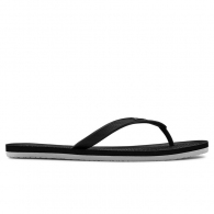 Slapi Under Armour UA W ATLANTIC DUNE T thumbnav 2
