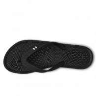 Slapi Under Armour UA W ATLANTIC DUNE T thumbnav 4