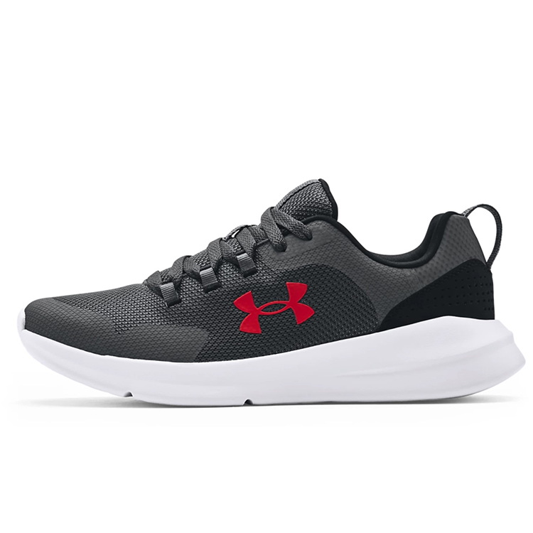 Incaltaminte Sport Under Armour UA M ESSENTIAL photo 