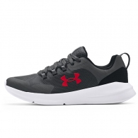 Incaltaminte Sport Under Armour UA M ESSENTIAL thumbnav