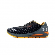 Кроссовки Under Armour 3023390-002, UA HOVR Sonic 3 Storm thumbnav