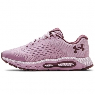 Incaltaminte Sport Under Armour UA W HOVR INFINITE 3 thumbnav