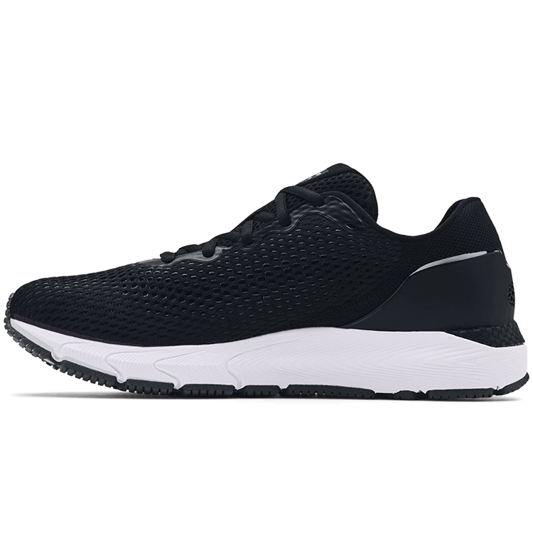 Incaltaminte Sport Under Armour UA W HOVR SONIC 4 photo 