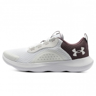 Incaltaminte Sport Under Armour UA W Victory-WHT thumbnav