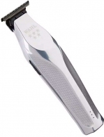 Trimmer Wahl 3023702 thumbnav 2