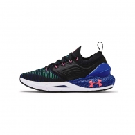 Кроссовки Under Armour UA W HOVR PHANTOM 2 INKNT thumbnav