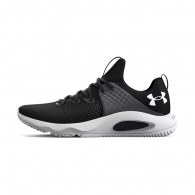 Кроссовки Under Armour UA HOVR Rise 3 thumbnav