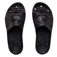 Slapi Under Armour UA M LOCKER CAMO thumbnav 2