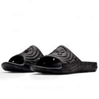 Slapi Under Armour UA M LOCKER CAMO thumbnav 3