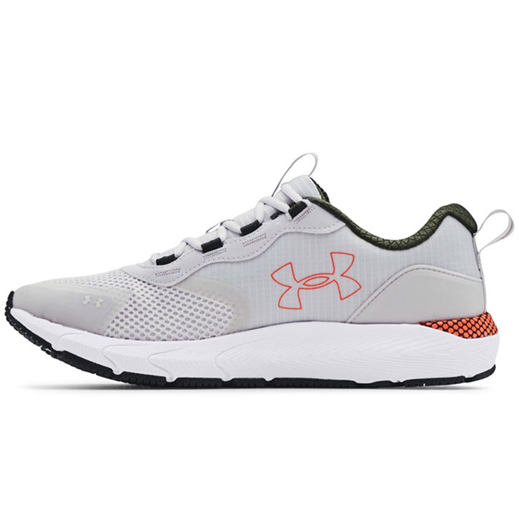 Кроссовки Under Armour UA M HOVR SONIC STRT RFLCT photo 