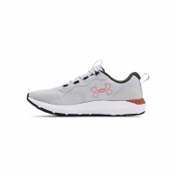 Кроссовки Under Armour UA M HOVR SONIC STRT RFLCT thumbnav