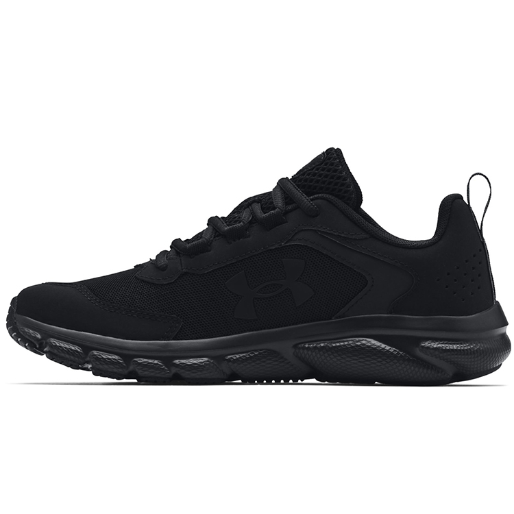 Incaltaminte Sport Under Armour UA BGS Assert 9 photo 