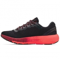 Кроссовки Under Armour UA W HOVR Machina 2 CLRSHFT thumbnav