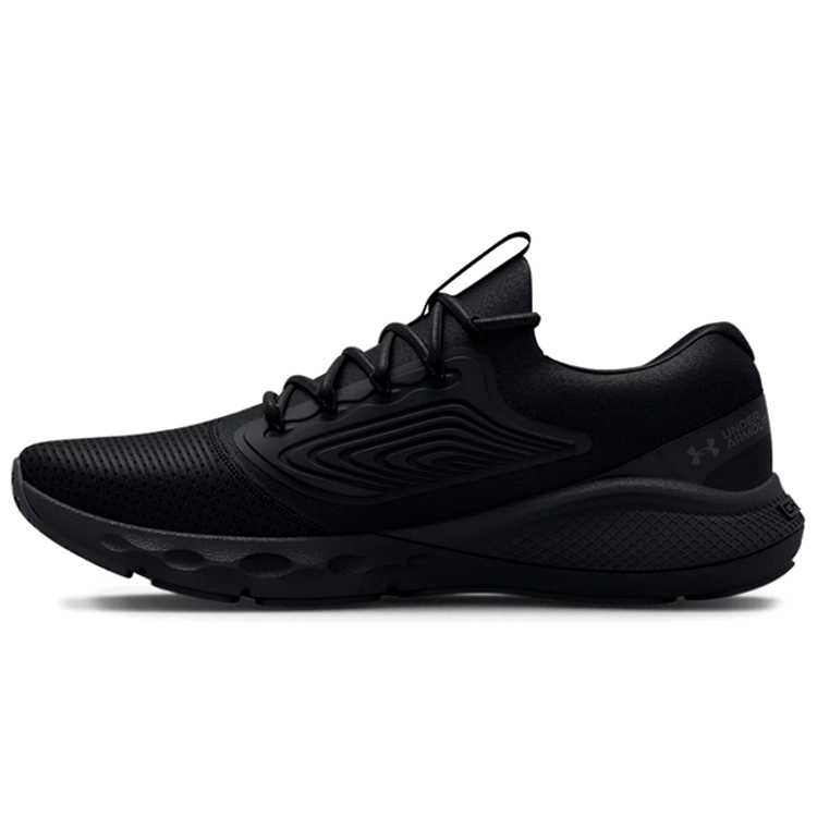 Кроссовки Under Armour UA Charged Vantage 2 photo 