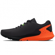 Incaltaminte Sport Under Armour UA Charged Rogue 3 thumbnav