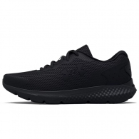 Incaltaminte Sport Under Armour UA BGS CHARGED ROGUE 3 thumbnav