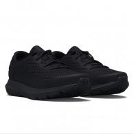 Кроссовки Under Armour UA BGS CHARGED ROGUE 3 thumbnav 3