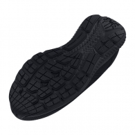 Кроссовки Under Armour UA BGS CHARGED ROGUE 3 thumbnav 5