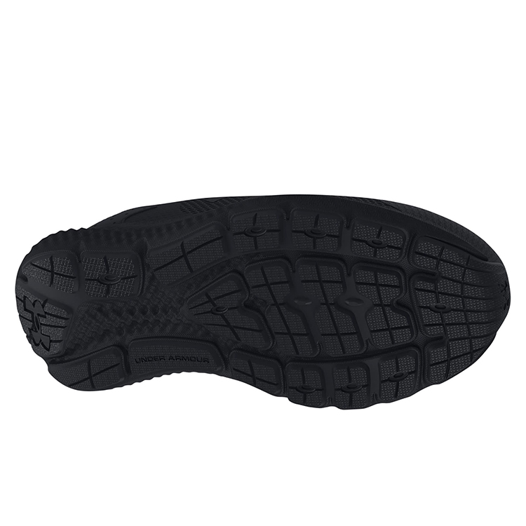 Кроссовки Under Armour UA BPS ROGUE 3 AL photo 3
