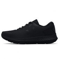 Кроссовки Under Armour UA BPS ROGUE 3 AL thumbnav 1