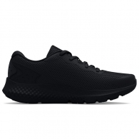 Кроссовки Under Armour UA BPS ROGUE 3 AL thumbnav 2