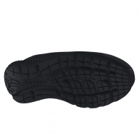 Кроссовки Under Armour UA BPS ROGUE 3 AL thumbnav 3