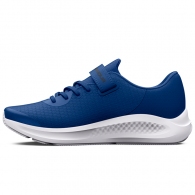 Incaltaminte Sport Under Armour UA BPS PURSUIT 3 AC thumbnav