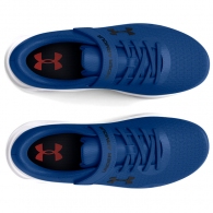 Кроссовки Under Armour UA BPS PURSUIT 3 AC thumbnav 4