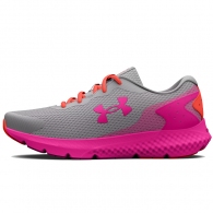 Incaltaminte Sport Under Armour UA GGS Charged Rogue 3 thumbnav