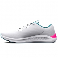 Кроссовки Under Armour UA W Charged Pursuit 3 Tech thumbnav 1