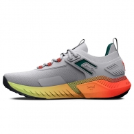 Кроссовки Under Armour UA W Project Rock 5 thumbnav
