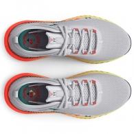 Кроссовки Under Armour UA W Project Rock 5 thumbnav 2