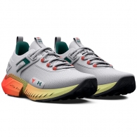 Кроссовки Under Armour UA W Project Rock 5 thumbnav 3