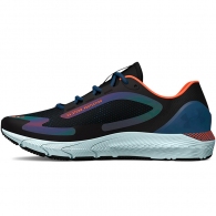 Кроссовки Under Armour UA W HOVR Sonic 5 Storm thumbnav