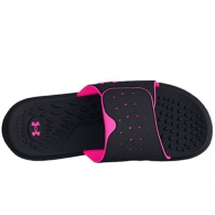 Slapi Under Armour UA W IGNITE 7 SL thumbnav 3