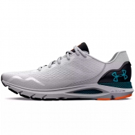Кроссовки Under Armour UA HOVR Sonic 6 thumbnav 1