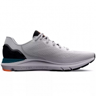 Кроссовки Under Armour UA HOVR Sonic 6 thumbnav 2